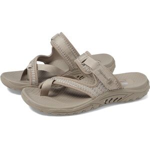 Skechers Reggae-Cool Harbor Flip-Flop